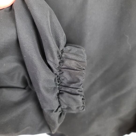 PGA Tour Golf Windbreaker - Picture 4 of 11